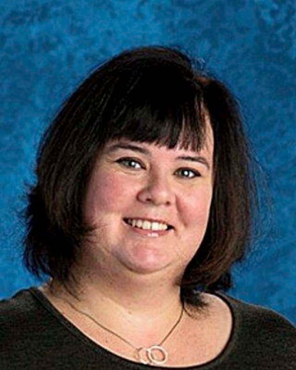 SUPPLIED
Darcee Gosselin died on a field trip May 5.