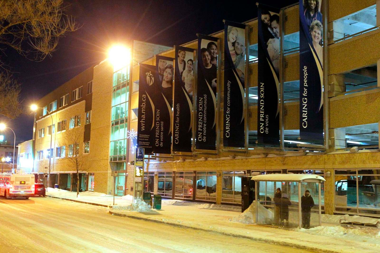Wrha WRHA seeks to recoup $1.2M in overpayments β Winnipeg Free Press