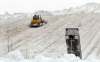 PHIL HOSSACK / WINNIPEG FREE PRESS FILES
snow-clearing efforts last month cost $18.9 million, $13.3 million more than what the city had budgeted for the month.