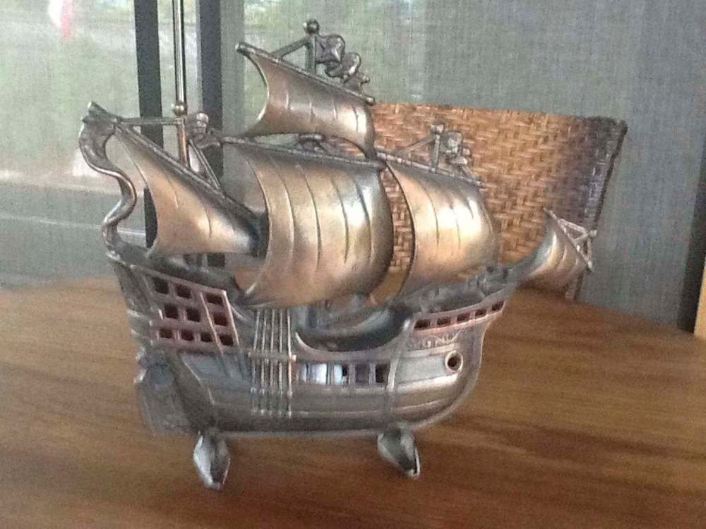 An illuminating appraisal Winnipeg Free Press