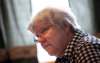 PHIL HOSSACK / WINNIPEG FREE PRESS
Verna Kettleson recounts how her bill with Manitoba Health mounted during a cardiac crisis.