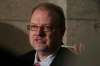 RUTH BONNEVILLE / WINNIPEG FREE PRESS FILES
Kelvin Goertzen Minister of Health