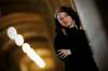 John Woods / Canadian Press files
Nahanni Fontaine said she is also seriously contemplating a run.