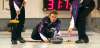 PHIL HOSSACK / WINNIPEG FREE PRESS FILES
Despited being a perfect 6-0 in round robin play, the Manitoba rink skipped by J.T. Ryan, above, had a disappointing finish Friday night when they were eliminated from the 2017 Canadian Junior Curling Championships in Esquimalt, B.C.