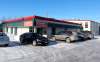 BORIS MINKEVICH / WINNIPEG FREE PRESS
The Winnipeg offices of Caspian Construction on McGillivray Blvd.