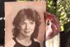 RUTH BONNEVILLE / WINNIPEG FREE PRESS FILES
Candace Derksen was found tied up and frozen to death inside a lumber-yard shed in Elmwood about two months after she went missing.