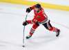 Jonathan Toews has 52 points. (Kamil Krzaczynski / Associated Press files)