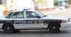 Replica handgun at hockey tournament sparks panic