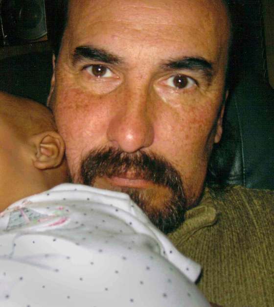 FACEBOOK PHOTOIrvine Jubal Fraser