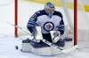 GENE J. PUSKAR / THE ASSOCIATED PRESS FILES
Is Winnipeg Jets goalie Connor Hellebuyck: overall consistency hasn't been there.
