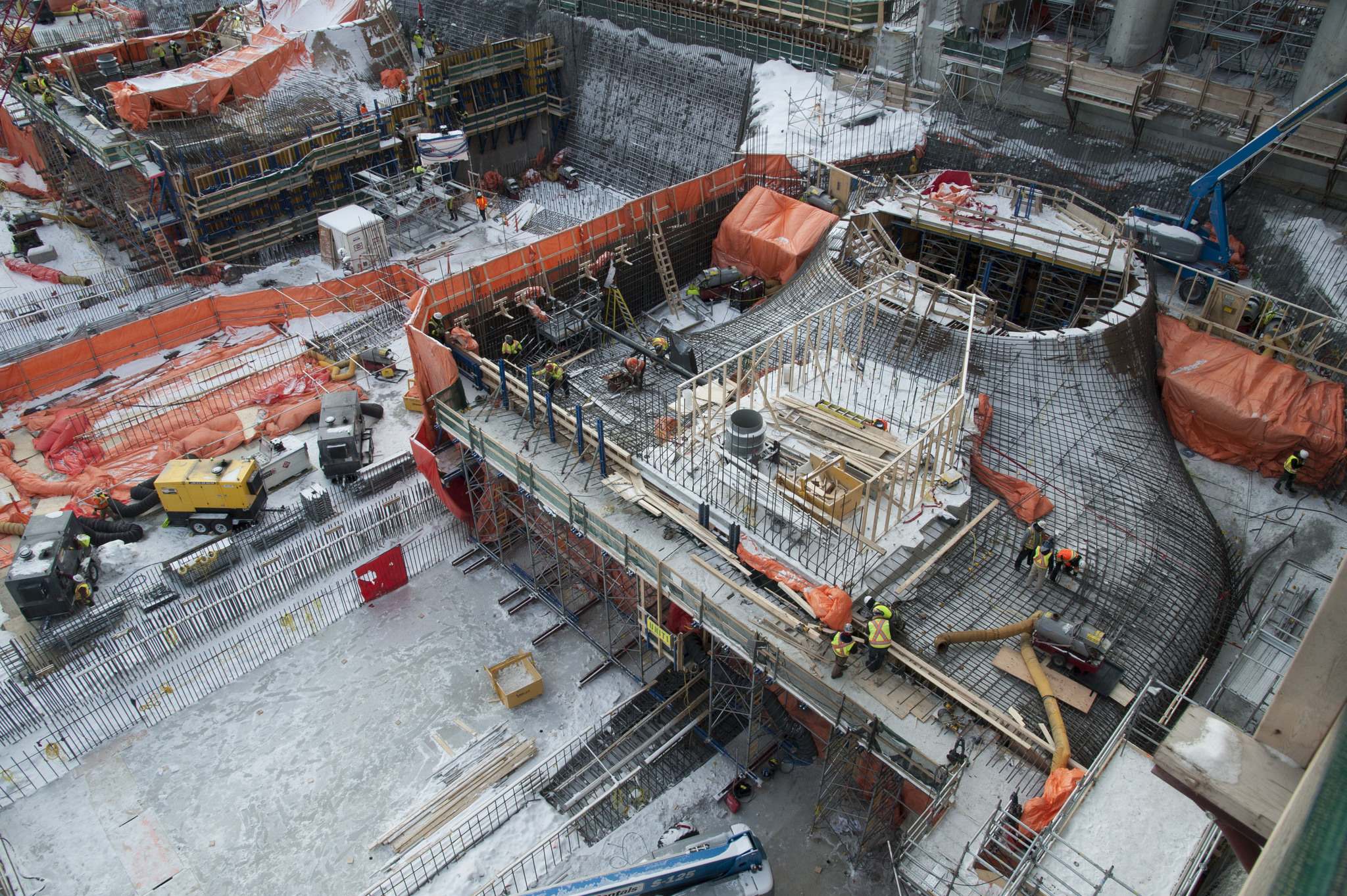 New estimate pegs Keeyask cost at 2.2 billion higher Winnipeg Free Press