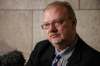 MIKE DEAL / WINNIPEG FREE PRESS
Health Minister Kelvin Goertzen has told the WRHA to cut management staff by 15 per cent.
