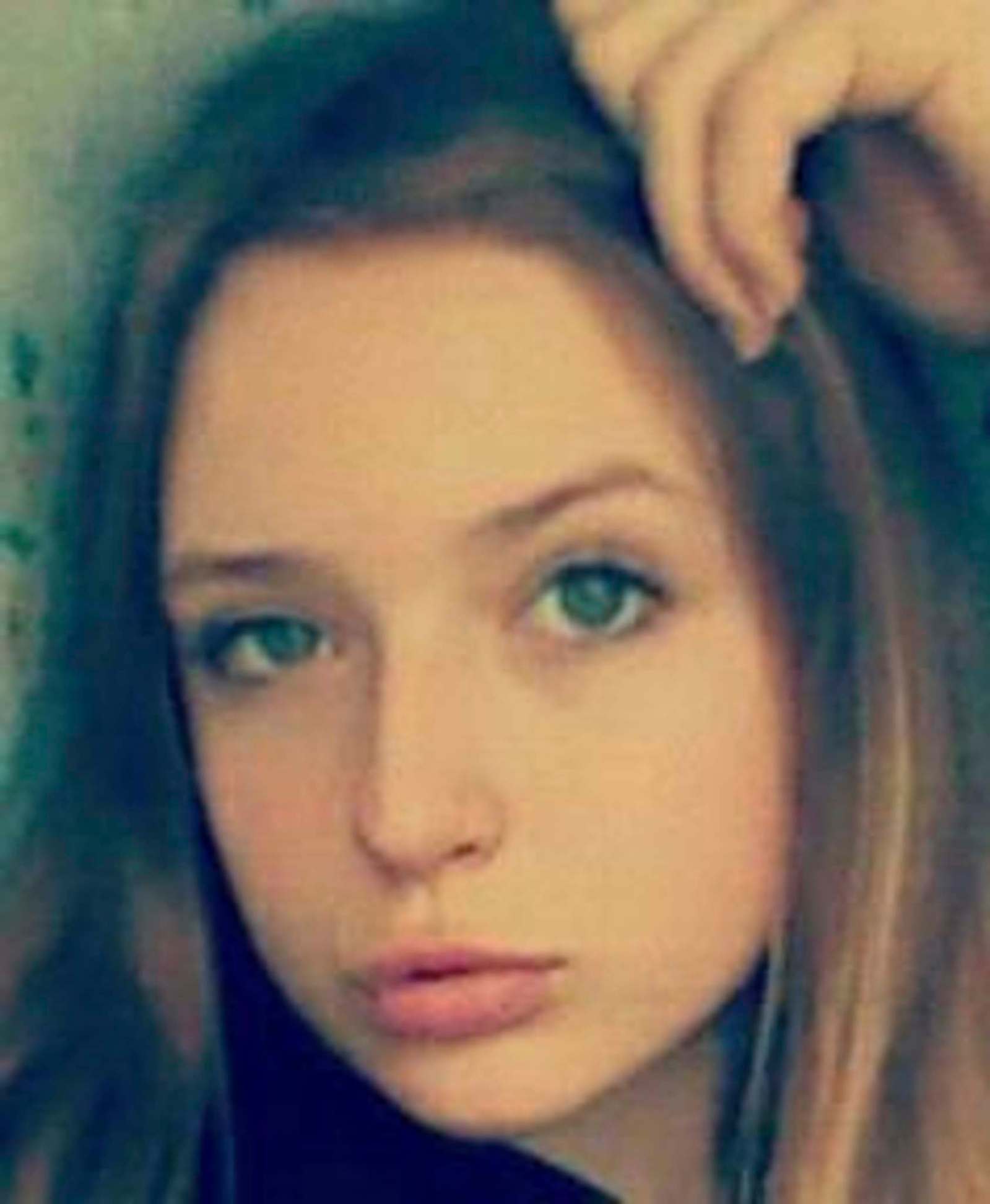 Police ask for help finding missing 13 year old – Winnipeg Free Press
