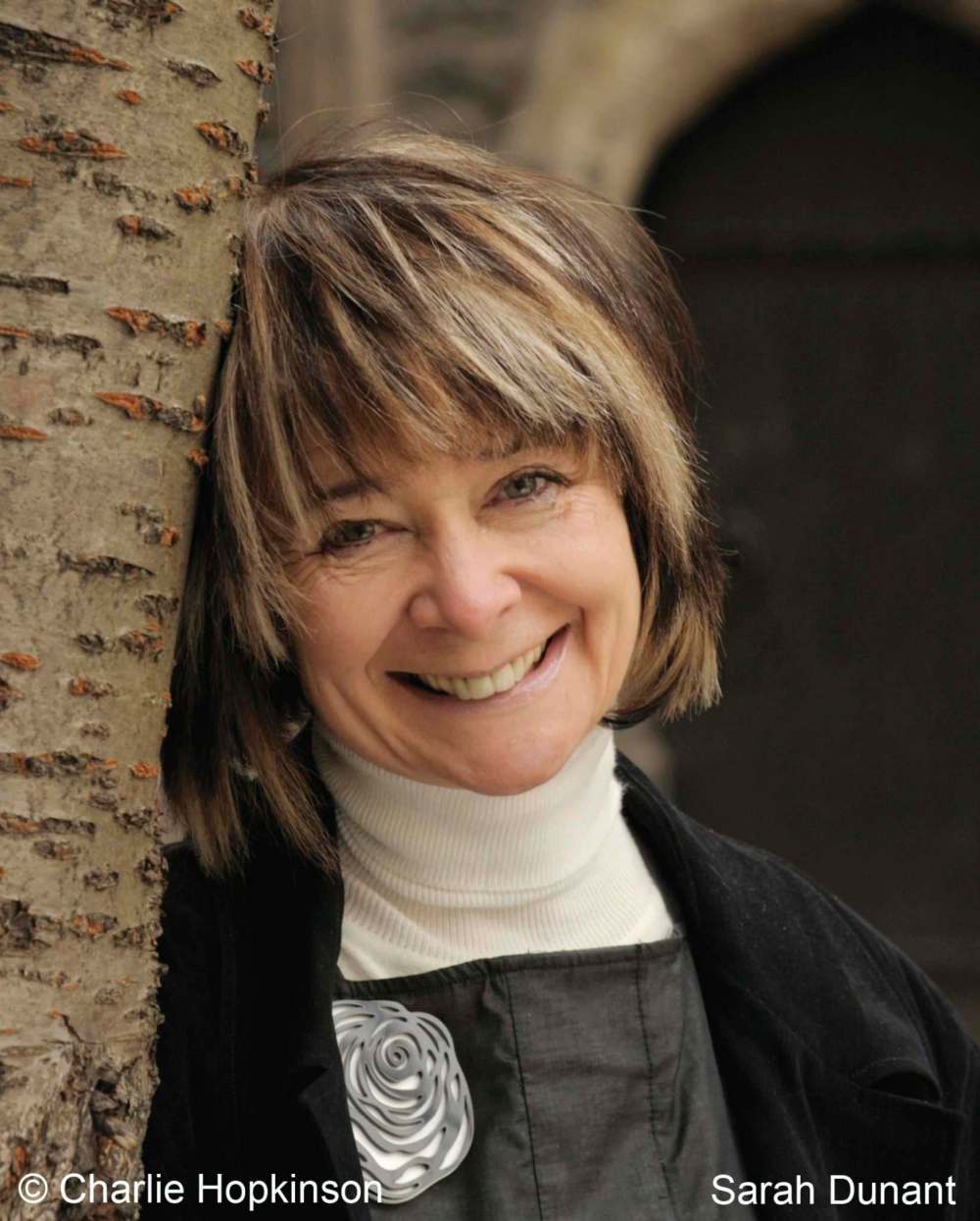 Love and war – Winnipeg Free Press