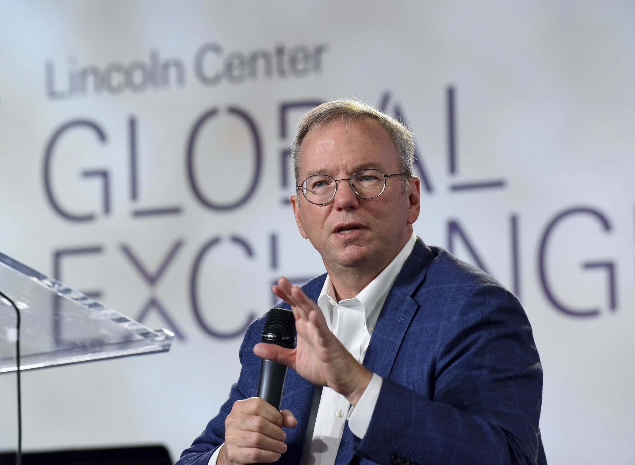 More big brands boycott Google as ad crisis spreads Winnipeg Free Press