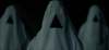 CAVE PAINTING PICTURES
The Void follows a handful of people stranded in a remote hospital in Sault Ste. Marie, Ont., as the city is overrun by hooded, unkillable cultists.