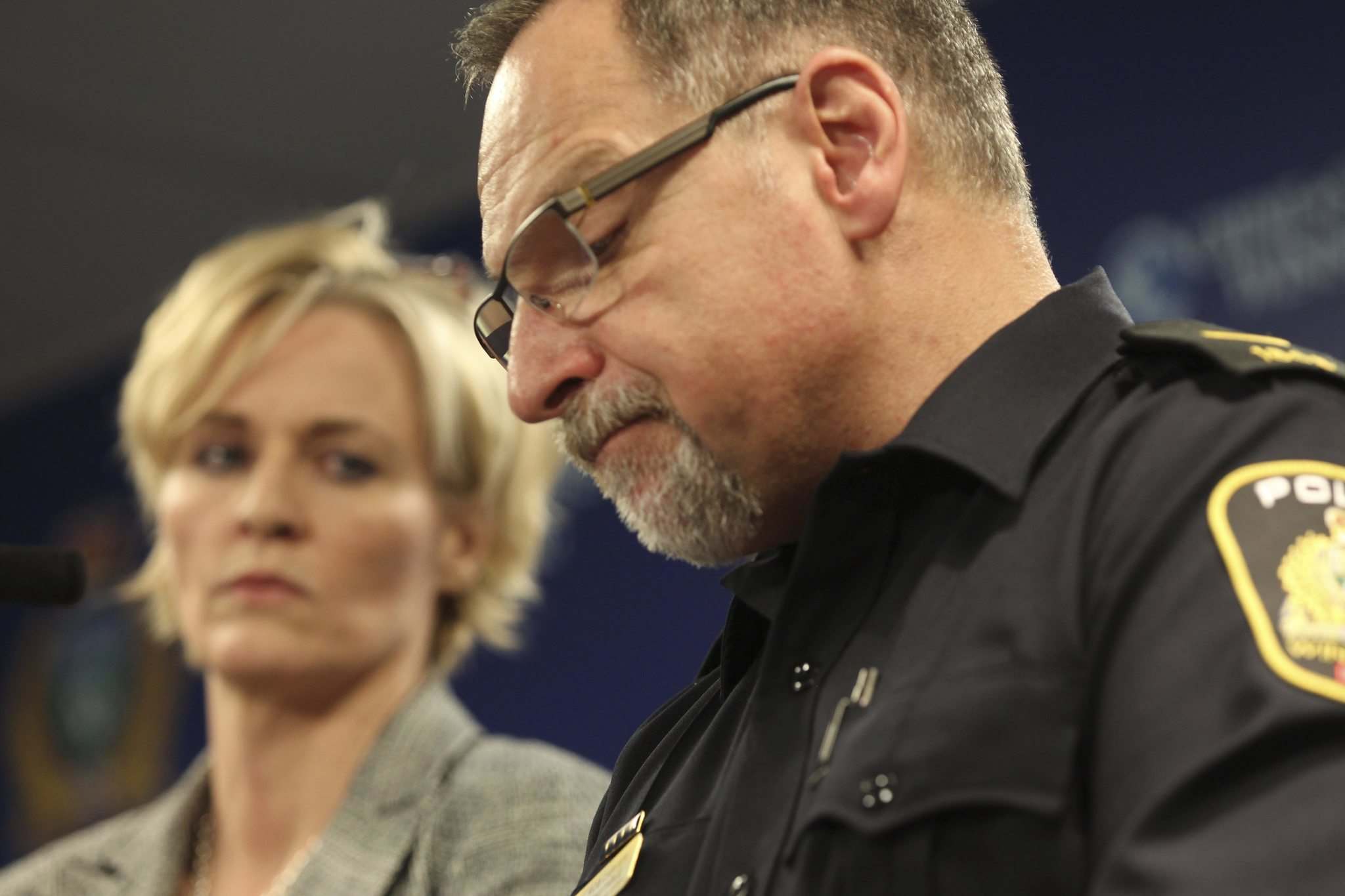 Accused in child porn caseback in jail after video surfaces – Winnipeg Free  Press