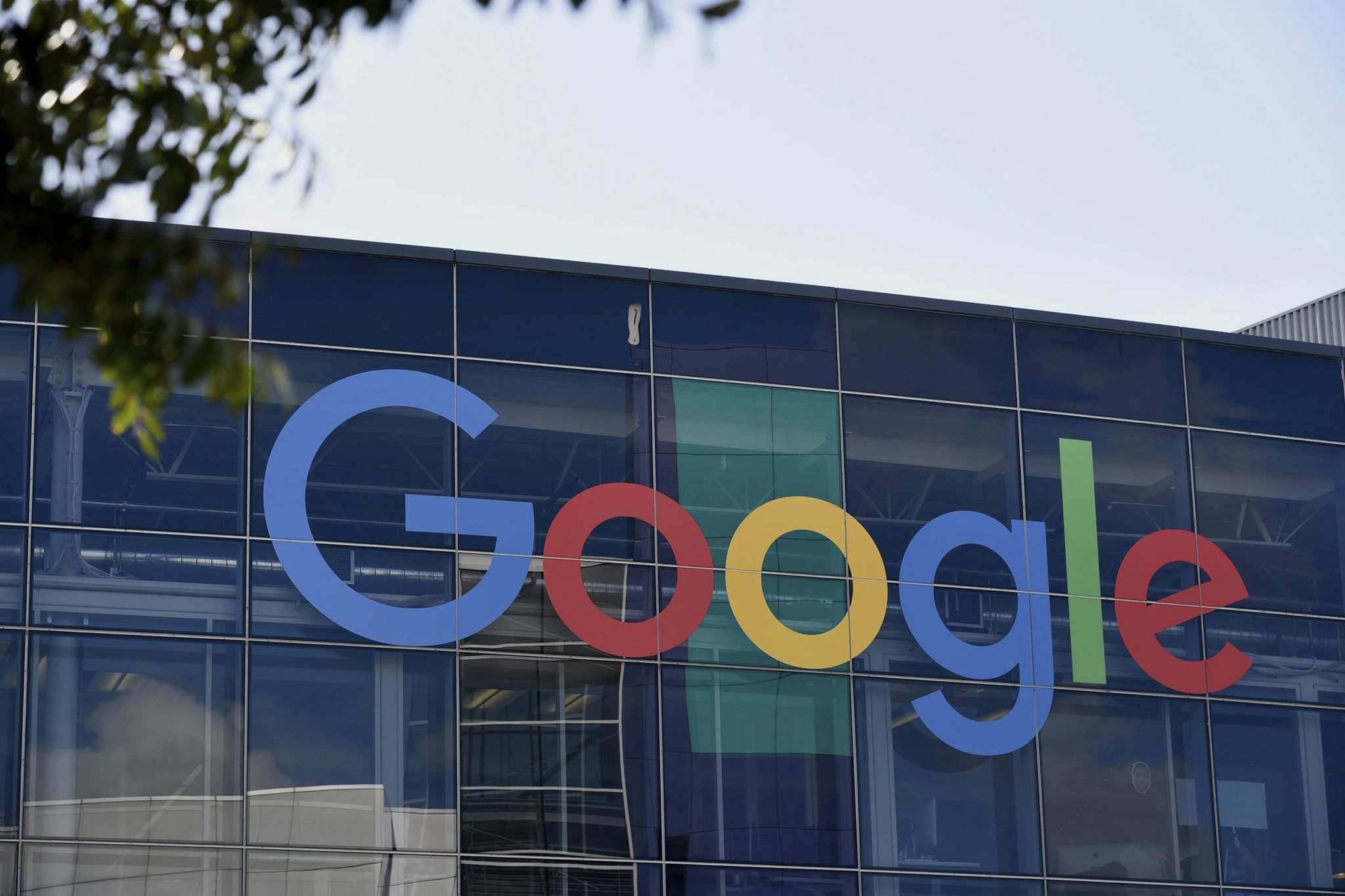 Google’s AI expertise on the line in ad boycott Winnipeg Free Press
