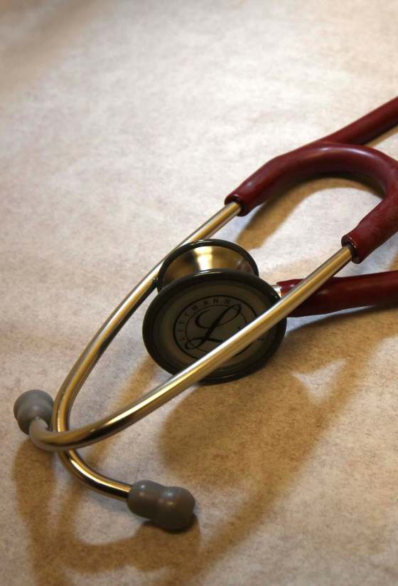 Phil Hossack / Winipeg Free PressProvincial governments are keeping an eye on the legality of businesses such as Timely Care