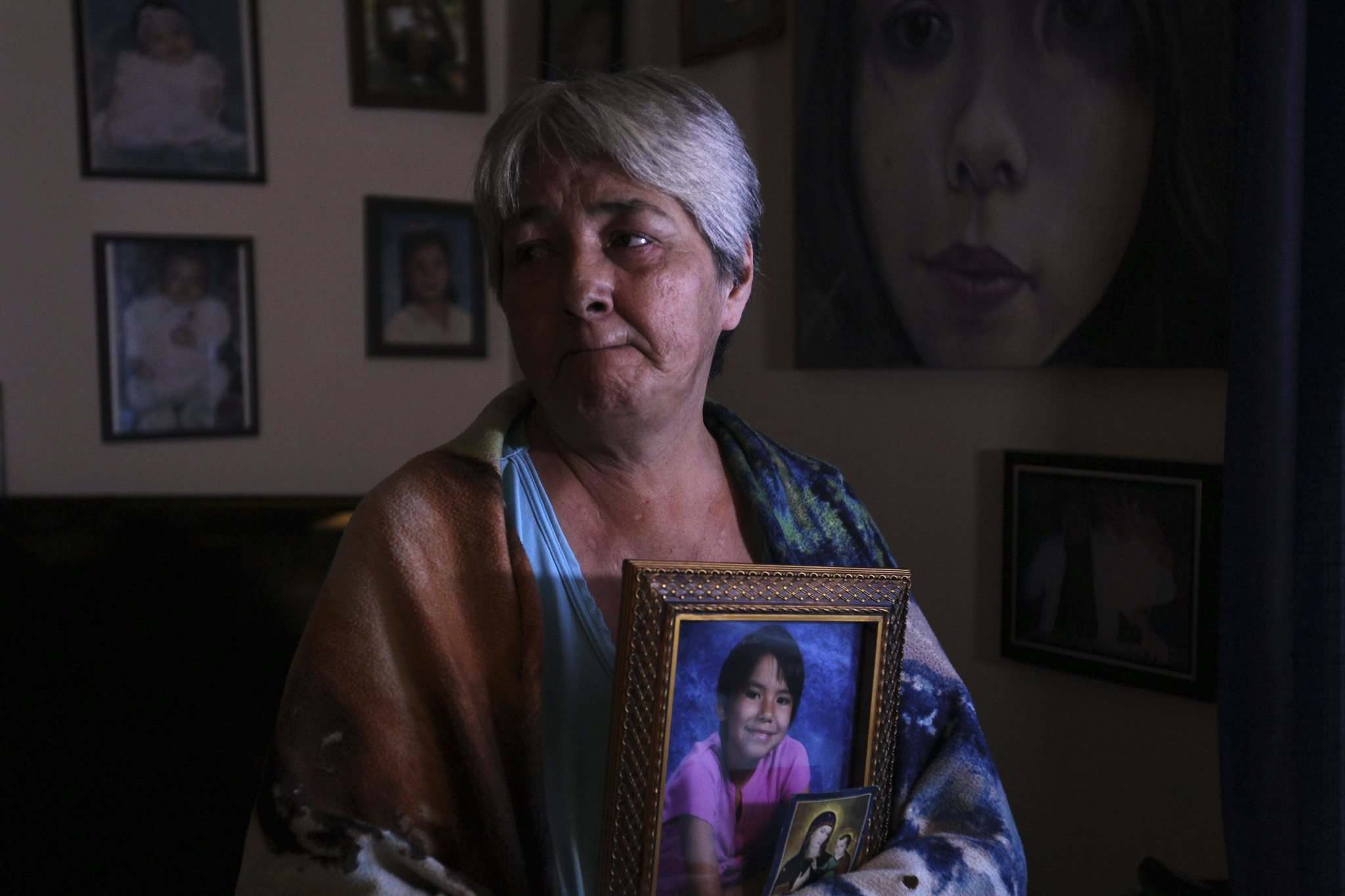 Sarah Fontaine's Instagram, Twitter & Facebook on IDCrawl