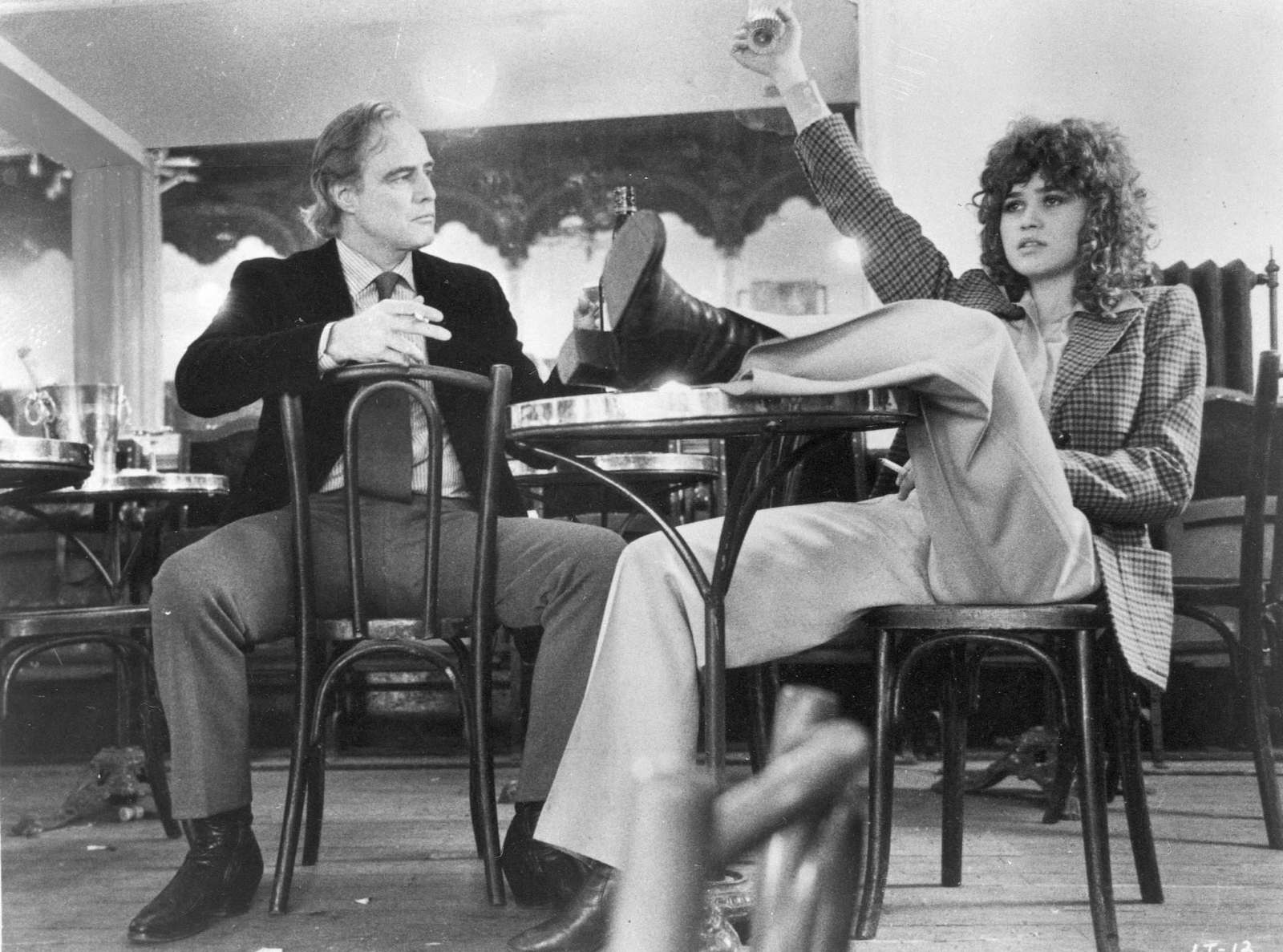 Film classification part of our history – Winnipeg Free Press