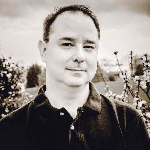 Athena Scalzi photo
Veteran sci-fi author John Scalzi&rsquo;s latest brings a fresh story, but with the same sensibilities that fans of his work have come to love.
