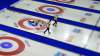 Gilmi will host the 2019 Manitoba Scotties. (Sean Kilpatrick / The Canadian Press files)