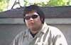 FACEBOOK
Justin Hudson