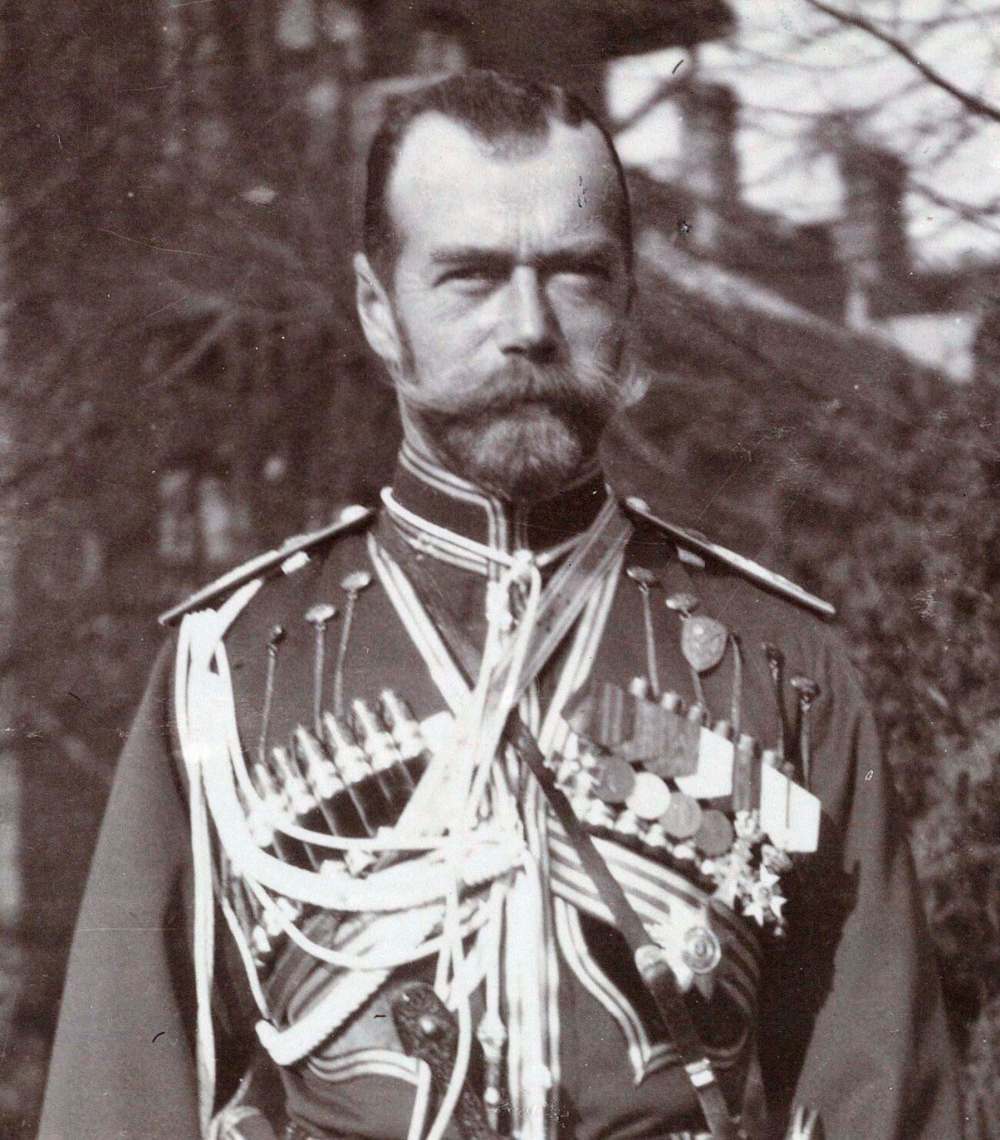 Wikimedia