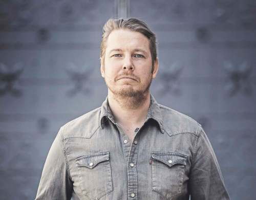 The game and the shame