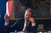 WAYNE GLOWACKI / WINNIPEG FREE PRESS FILES
'We haven’t had a single leak,' Premier Brian Pallister told his estimates hearing.