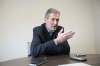 Tim Smith / The Brandon Sun files
Premier Brian Pallister