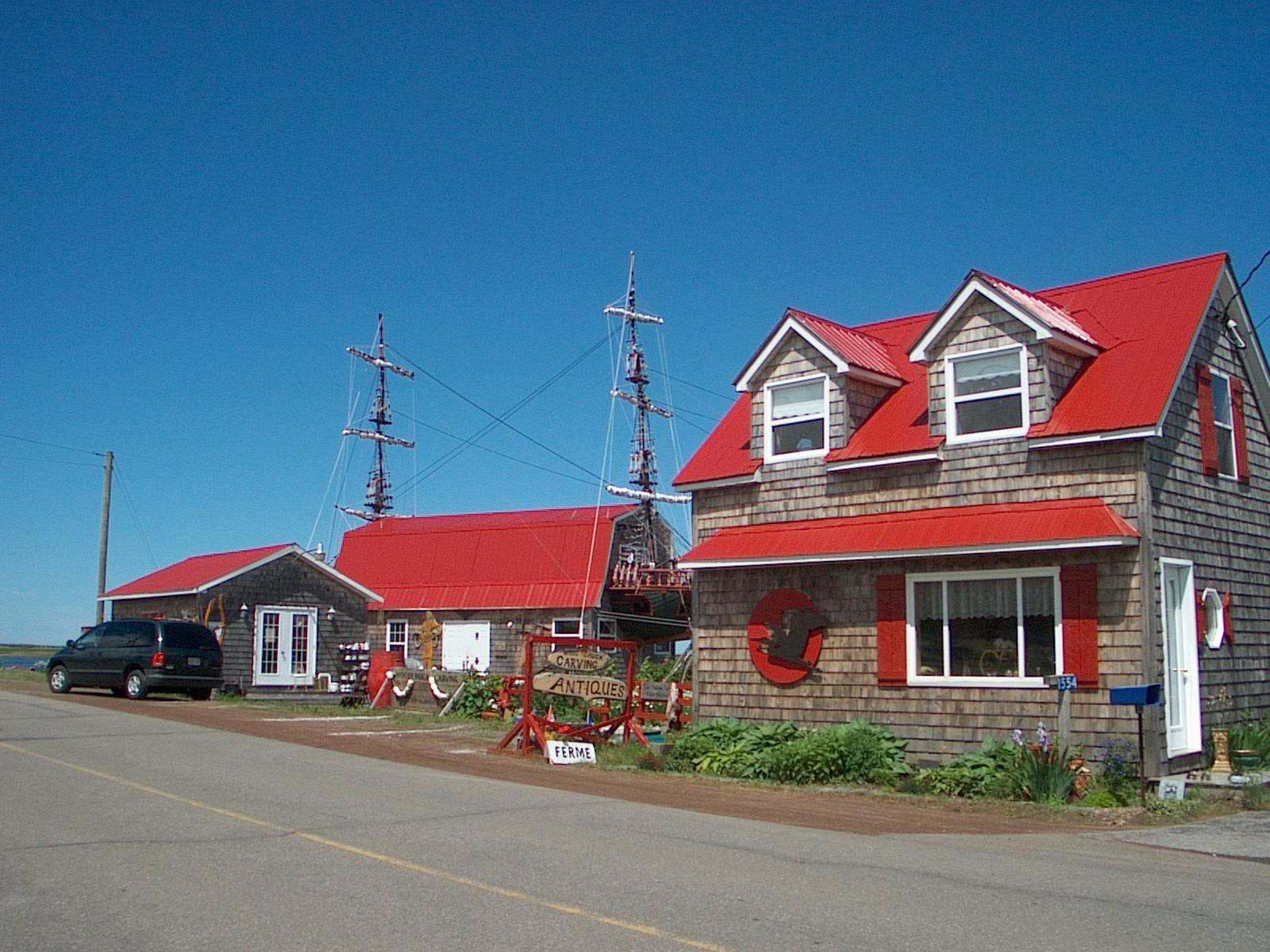 Rich with history – Winnipeg Free Press