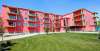 Photos by WAYNE GLOWACKI / WINNIPEG FREE PRESS
Dynasty considered Silver Heights Condominiums on Lodge Avenue an excellent infill opportunity.