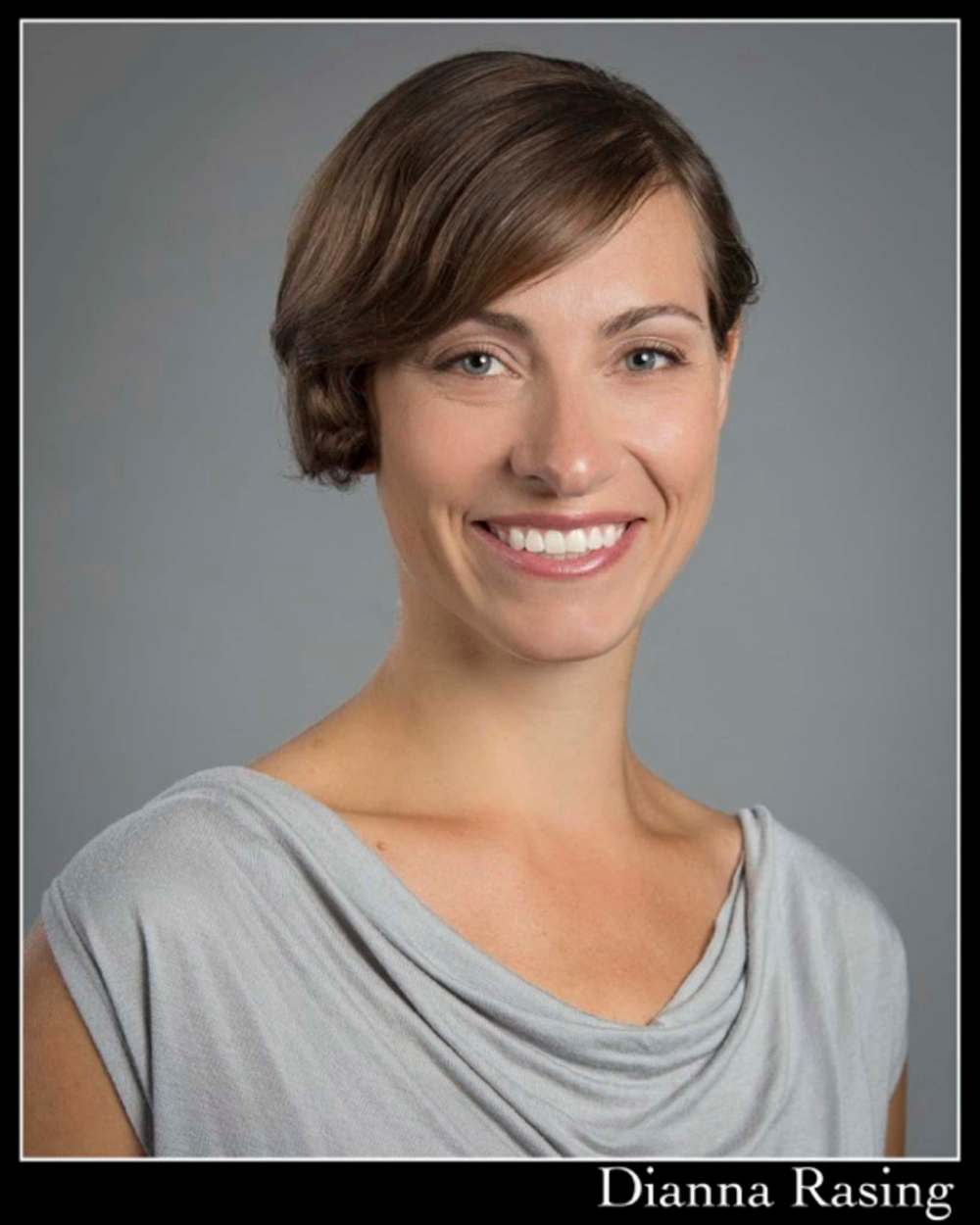 Body and soul Winnipeg Free Press