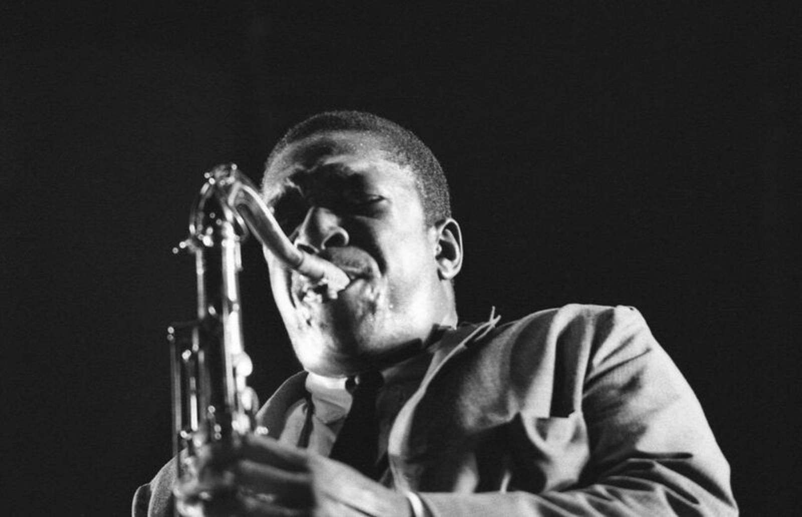 Jazz on the big screen – Winnipeg Free Press