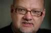 MIKE DEAL / WINNIPEG FREE PRESS
Kelvin Goertzen the Health, Seniors and Active Living Minister