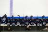 Clint Trahan photo
The Winnipeg Jets announced the full 2017-18 schedule.