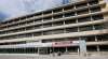 WAYNE GLOWACKI / WINNIPEG FREE PRESS
The Misericordia Health Centre's Urgent Care clinic will stop accepting patients at 8 p.m.