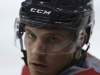JOE BRYKSA / WINNIPEG FREE PRESS
Ben Chiarot signed a two-year deal with the Winnipeg Jets.
