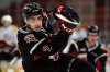 COLIN CORNEAU / BRANDON SUN FILES
At 56th overall to the Canadiens, Josh Brook, of Roblin, is the Manitoban who went highest on Day 2 of the NHL draft in Chicago.