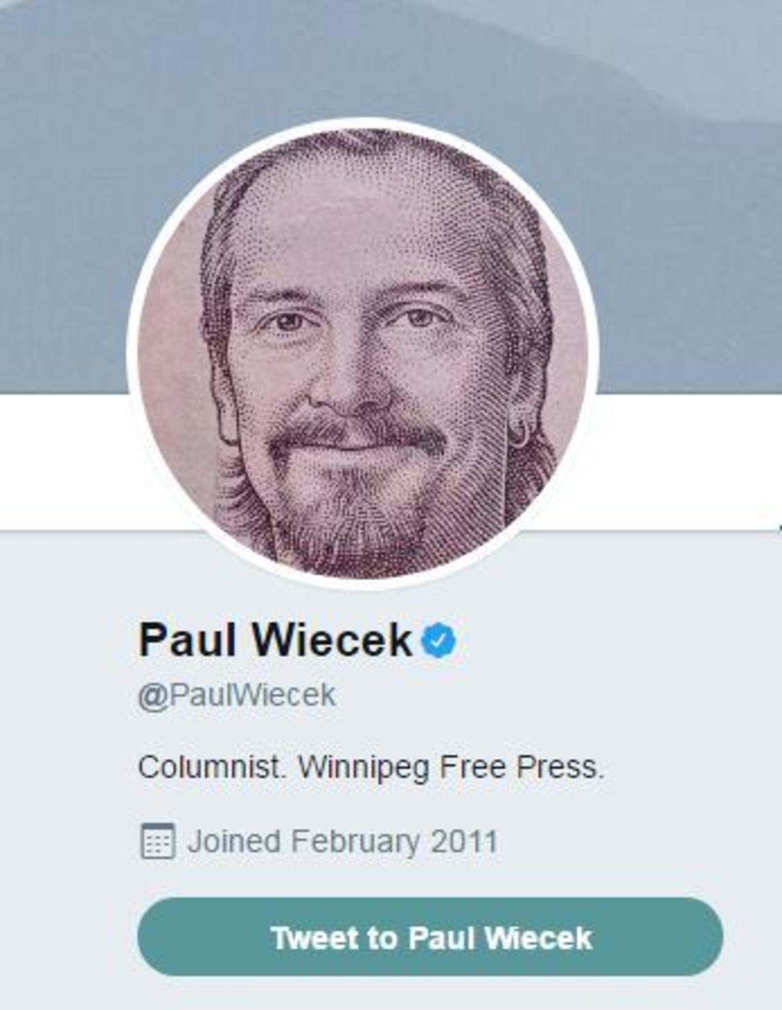 Winnipeg Free Press Newspaper Obituaries - ny7jxz8
