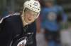 RUTH BONNEVILLE / WINNIPEG FREE PRESS FILES
Mason Appleton has put on 15 pounds since the Jets drafted him in the sixth round of the 2015 NHL entry draft.