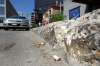 WAYNE GLOWACKI / WINNIPEG FREE PRESS FILES
Cigarette butts constitute a major source of litter.