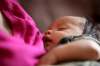 Ruth Bonneville / Winnipeg Free Press FIles
Breastfeeding mothers could be without lactation consultants because of the WRHA's efforts to save $83 million.