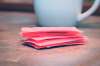 Research out of the University of Manitoba found long-term use of sweeteners such as aspartame, sucralose and stevia may be associated with weight gain, Type 2 diabetes, and high blood pressure. (Dreamstime / TNS)