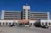 BORIS MINKEVICH / WINNIPEG FREE PRESS
Victoria General Hospital's Mature Women's Centre will close.