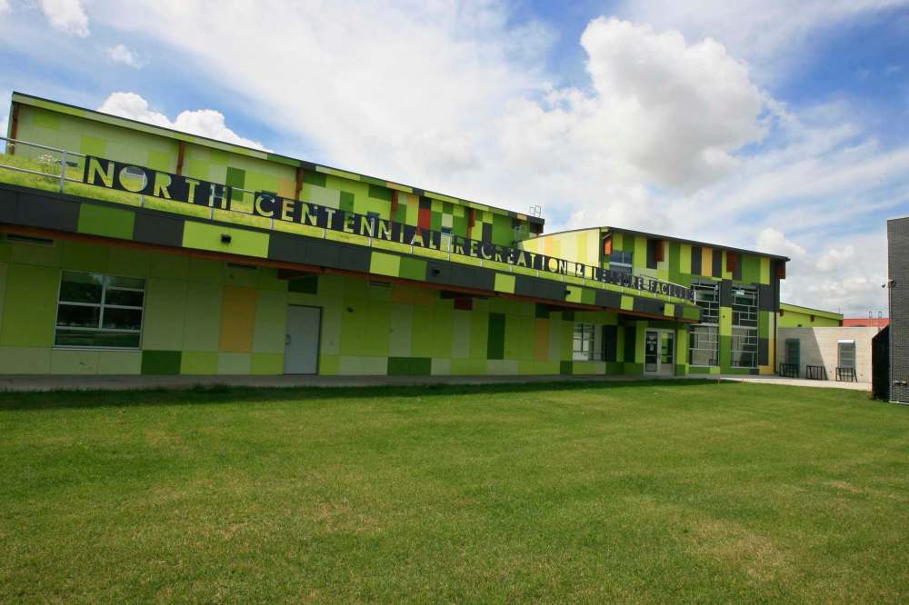 North End centre renamed after war hero Prince Winnipeg Free Press