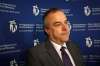 JOE BRYKSA / WINNIPEG FREE PRESS files
Réal Cloutier, interim president and CEO of the Winnipeg Regional Health Authority, admits the WHRA is not sure how cuts will affect patients.