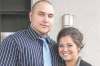 Family of murder-for-hire victim seeks damages from ex-boyfriend